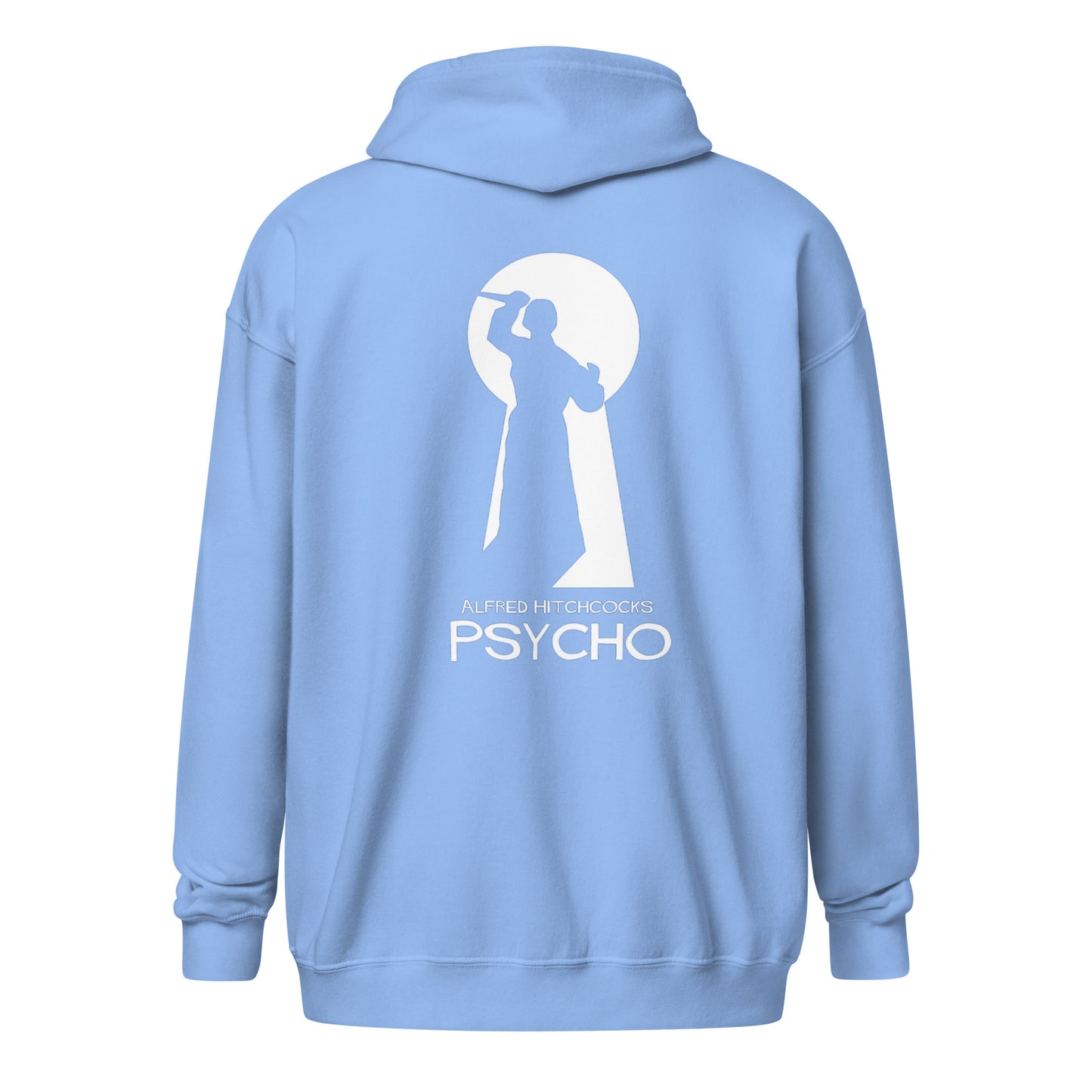 Campera - Psycho