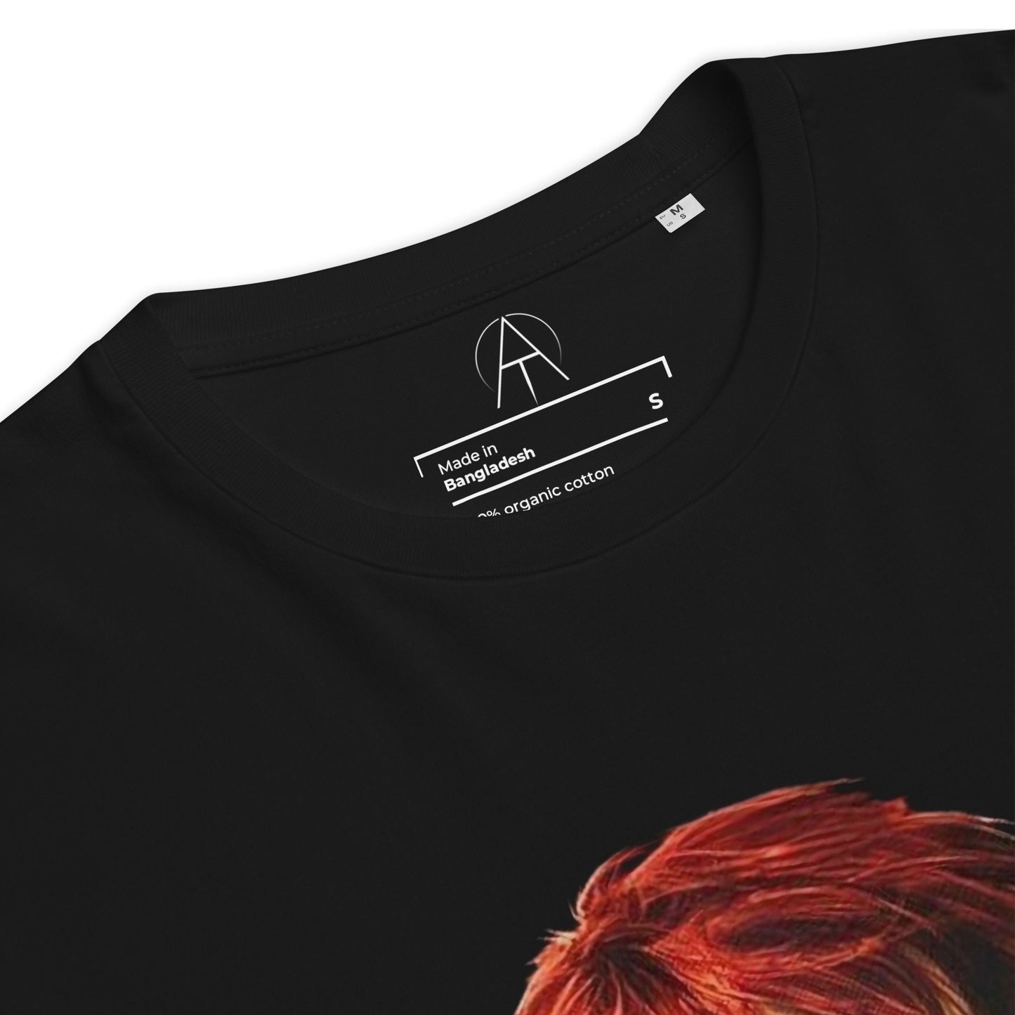 Remera Algodón - A Child's Play, Chucky